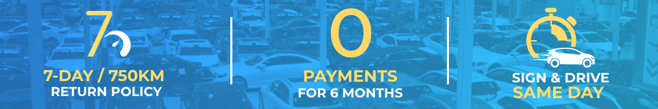 Featured Vehicles | AutoPlanet | Used Car Supercentre | Located in